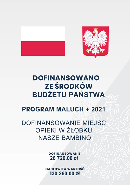 plakat fundusz celowy 420x297 dobry