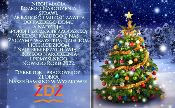 zlobek