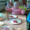 foto01