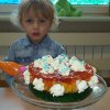 foto03