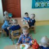 foto04