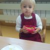 foto06
