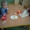 foto07