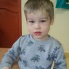foto08
