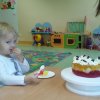 foto09