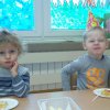 foto11