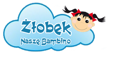 Żłobek NaszeBambino